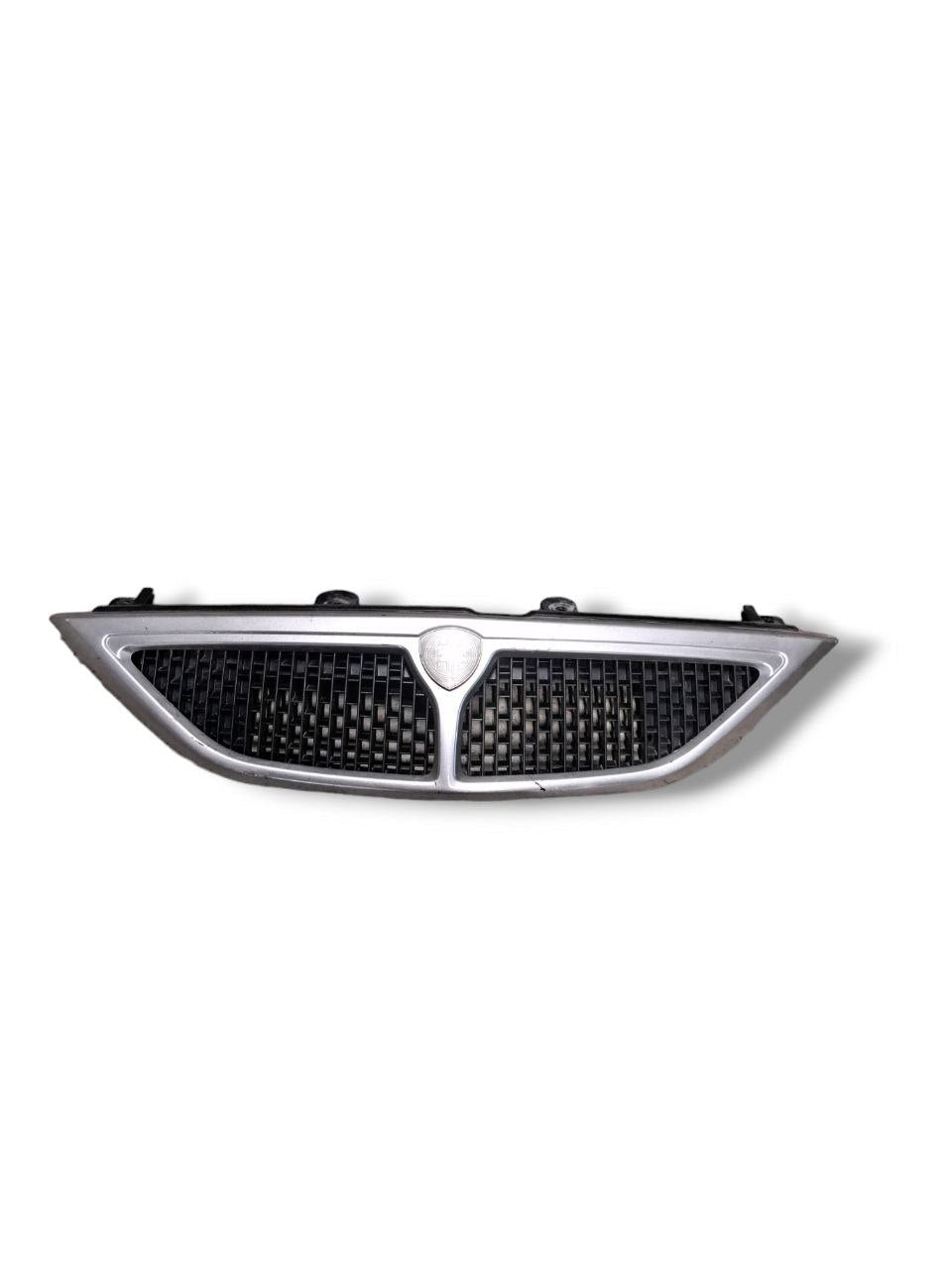 Griglia Paraurti anteriore Lancia Ypsilon (1995 > 2003) COD:86227ZCP
