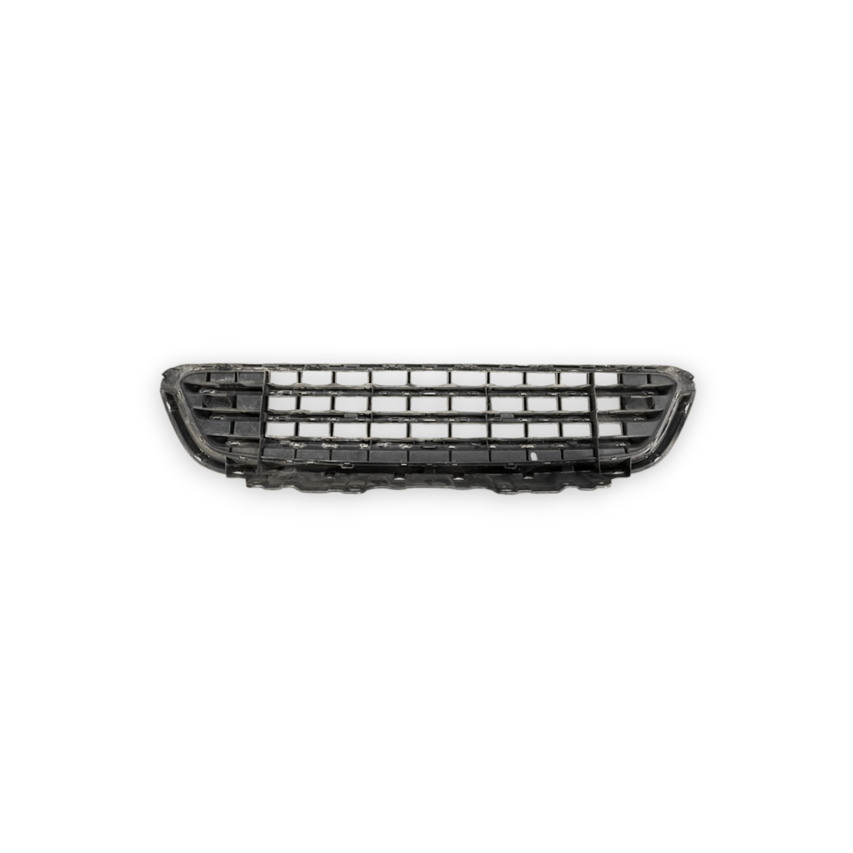 Griglia Paraurti anteriore Mini Countryman R60 (2010 al 2016) cod: 9801581