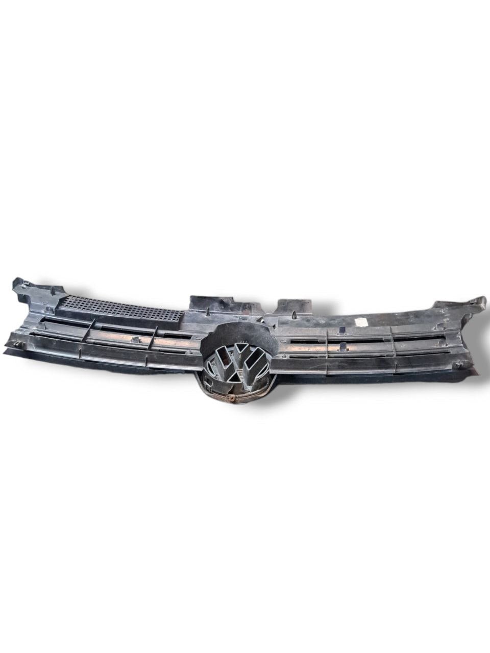 Griglia Paraurti anterioree Volkswagen Golf 4 (2003) COD:1J0853655D