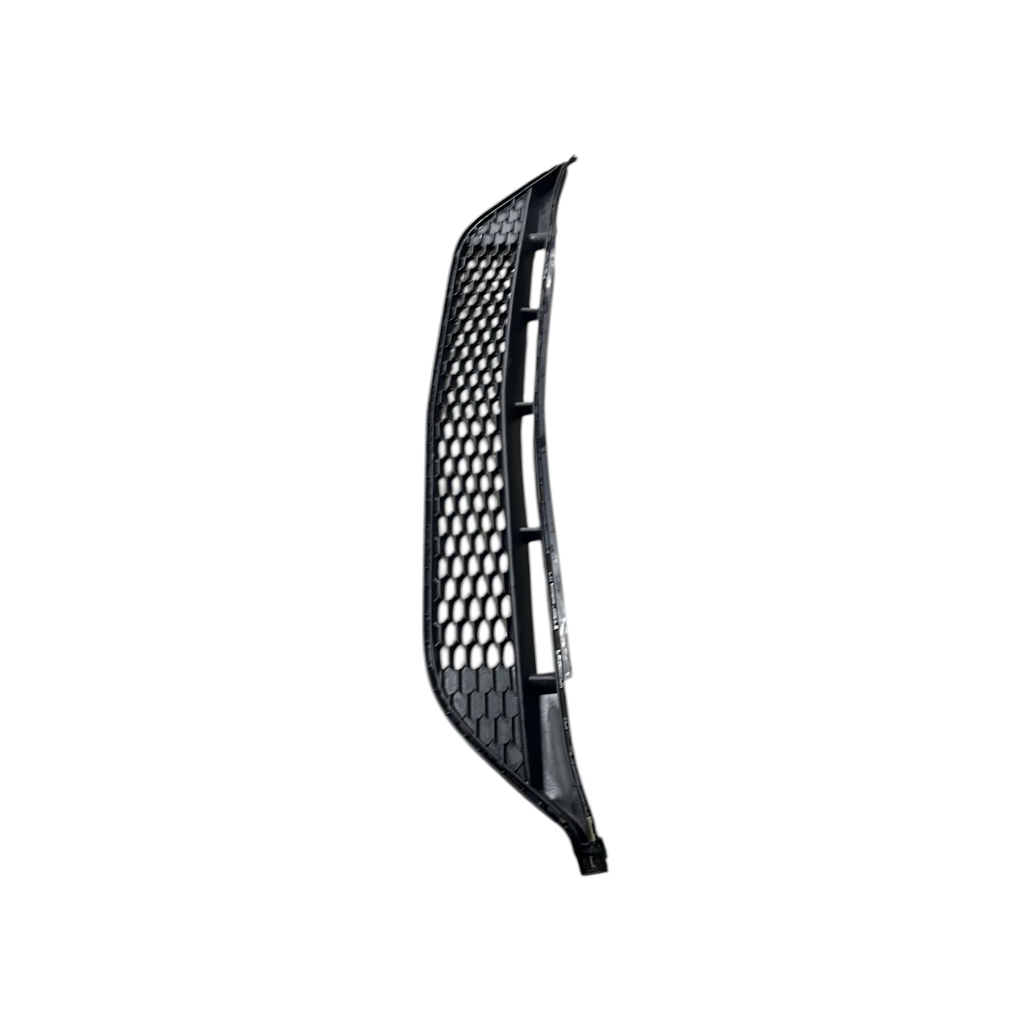 Griglia Paraurti Mercedes Benz Classe A (W177) cod:A1778859100 (2018 >)