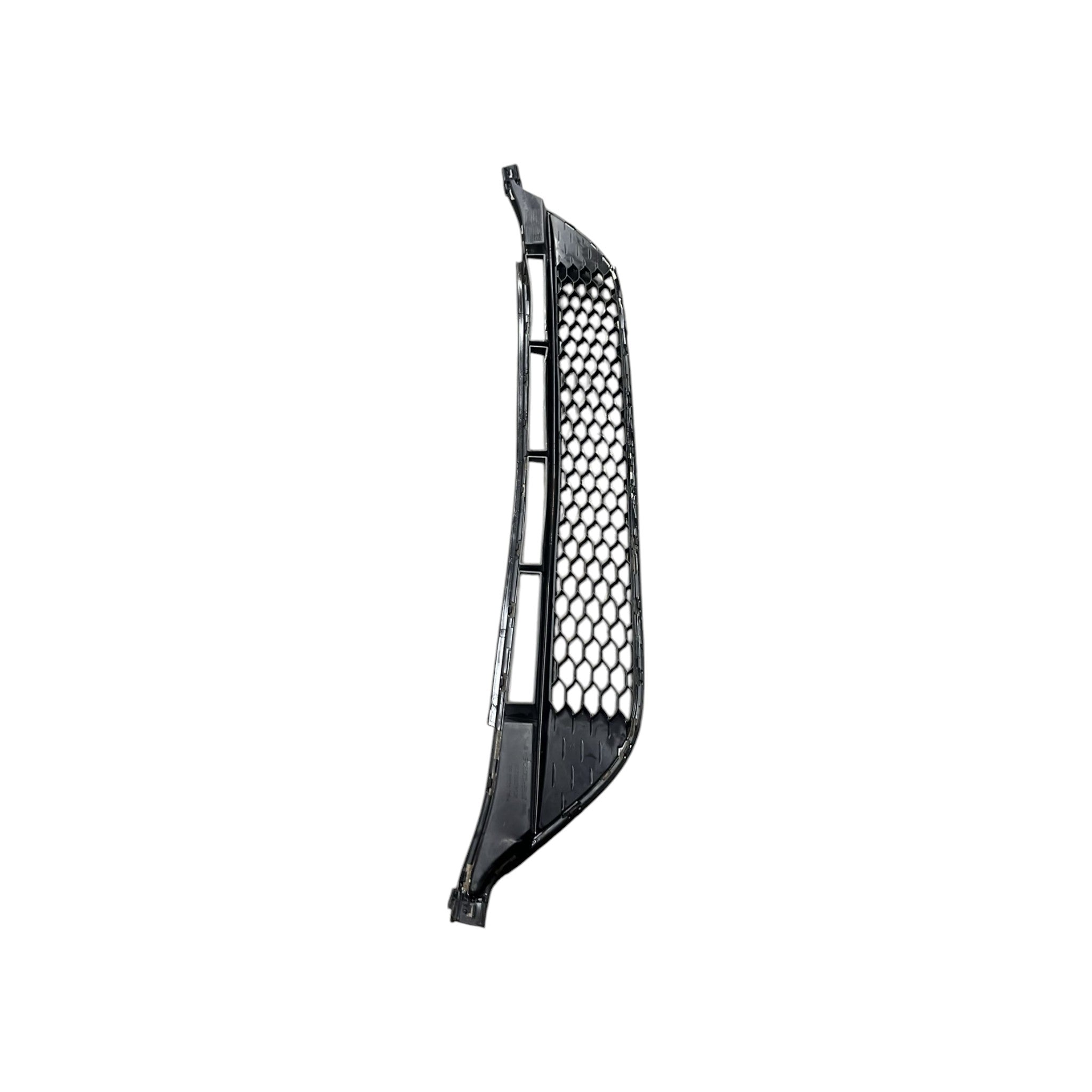 Griglia Paraurti Mercedes Benz Classe A (W177) cod:A1778859100 (2018 >)
