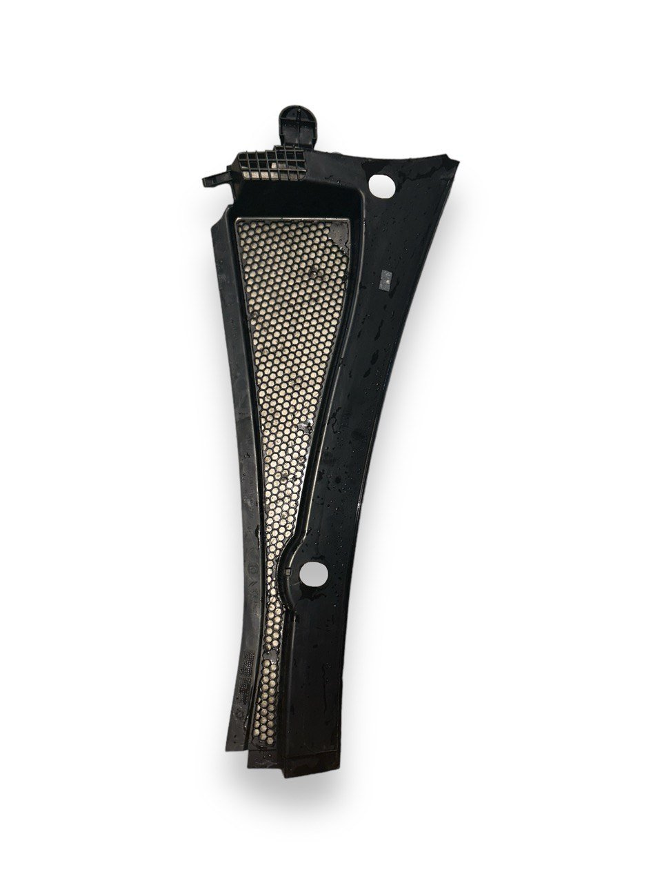 Griglia Sotto Parabrezza Anteriore Sinistra Peugeot 208 I (2012 > 2019) cod.9673302777