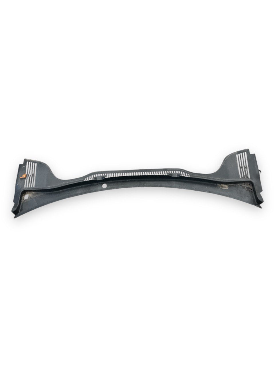 Griglia Sotto Parabrezza / Gocciolatoio Seat Ibiza IV (2008-2017)cod.6J1853185