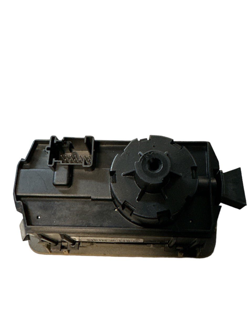 Gruppo comandi Luci Mercedes Cls (W219) 3.0 diesel 2007 cod: A2195450104