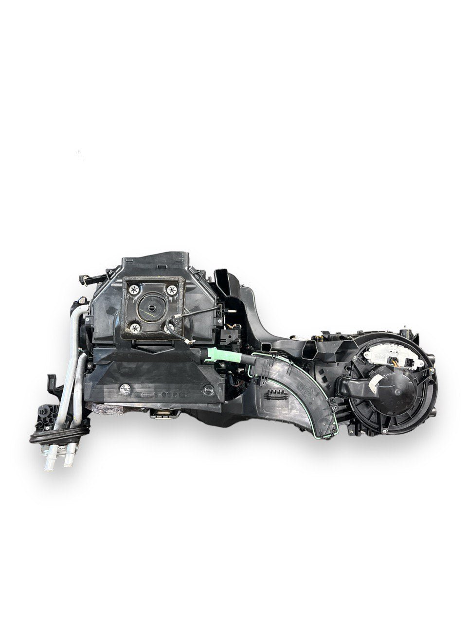 Gruppo Riscaldamento / Stufa Bmw Serie 1 F20 2.0 Diesel (2012 al 2019) cod: T1012900T