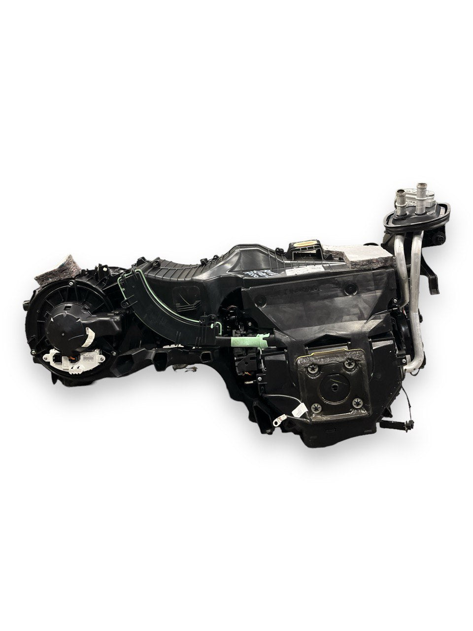 Gruppo Riscaldamento / Stufa Bmw Serie 1 F20 2.0 Diesel (2012 al 2019) cod: T1012900T
