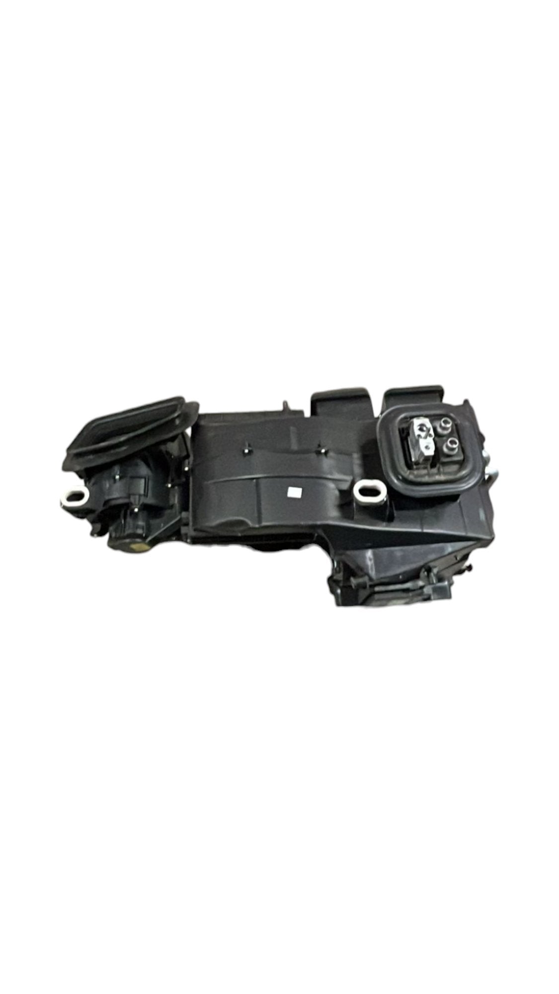Gruppo riscaldamento/stufa Mercedes-Benz classe B W247 1.3 Benzina cod.A2478302503 (2019->)
