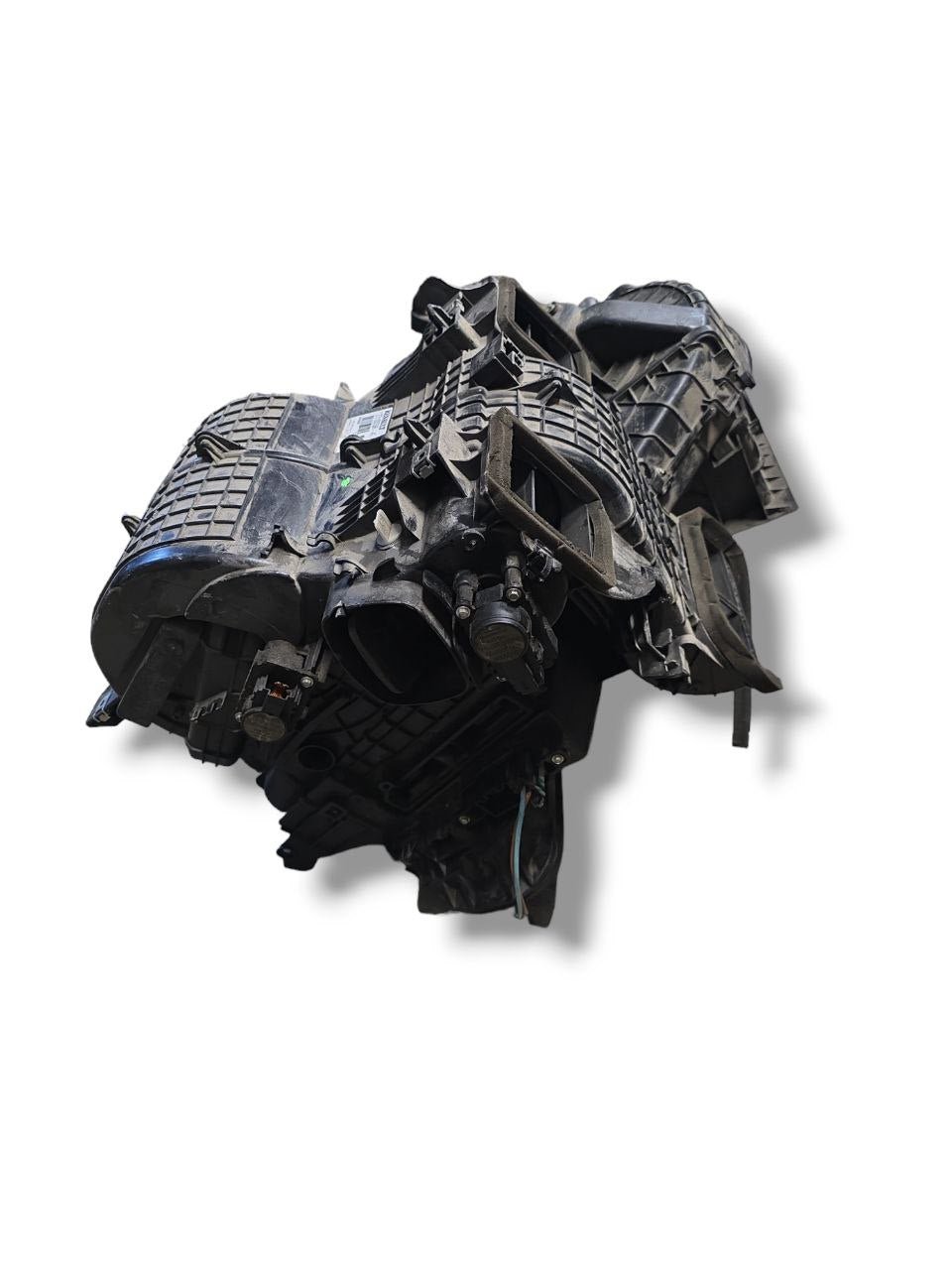 Gruppo Stufa Automatica Renault Master III 2.3 Diesel Cod : 271103759R (2014-2019)