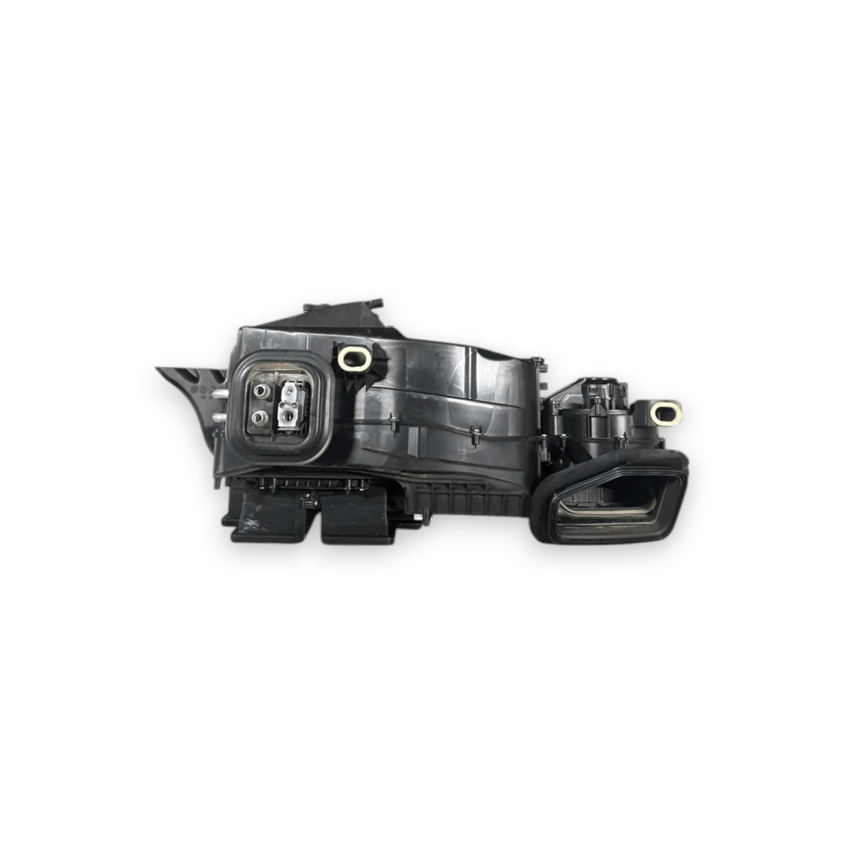 Gruppo Stufa Mercedes - Benz Classe A W177 (2018 -) cod: A2478300100