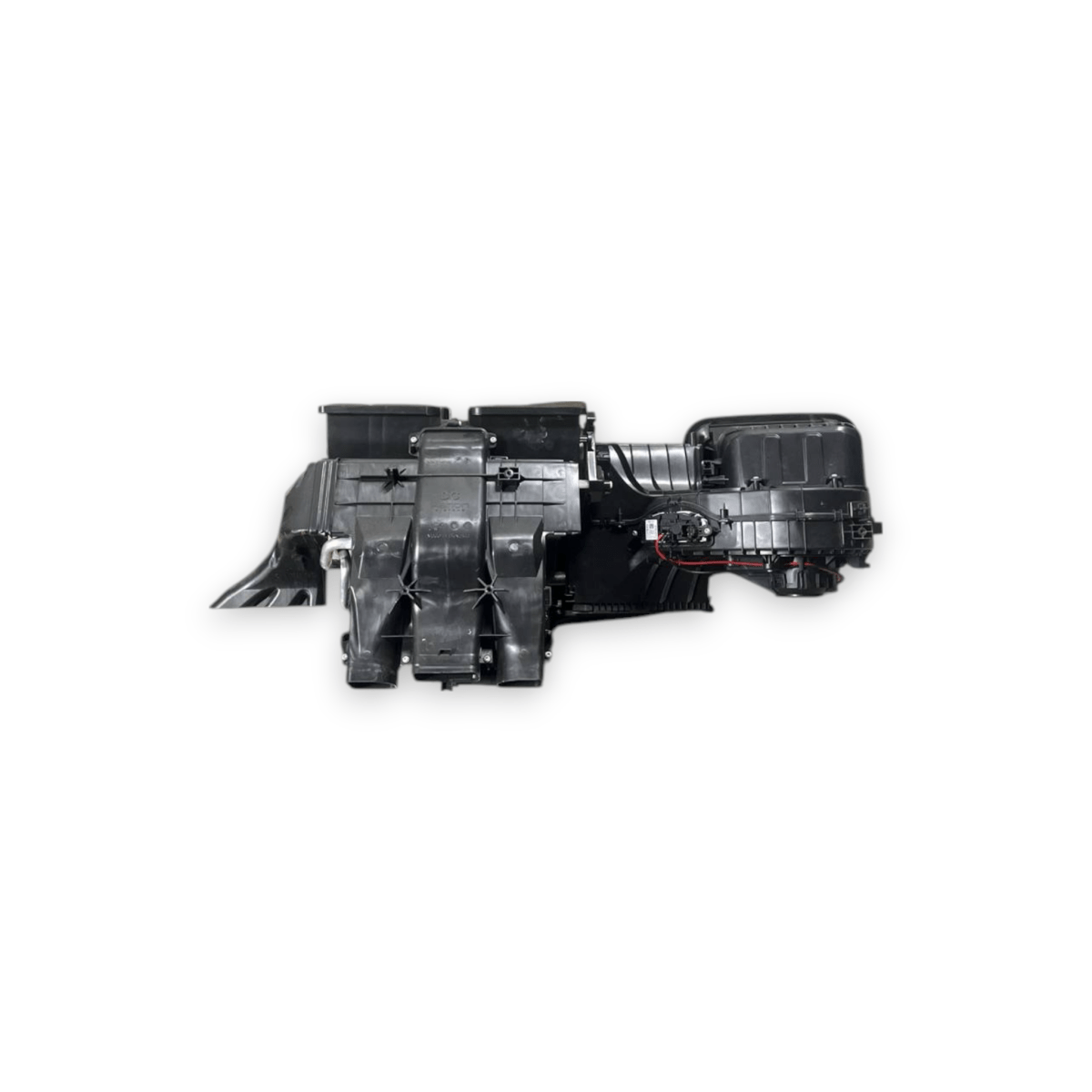 Gruppo Stufa Mercedes - Benz Classe A W177 (2018 -) cod: A2478300100