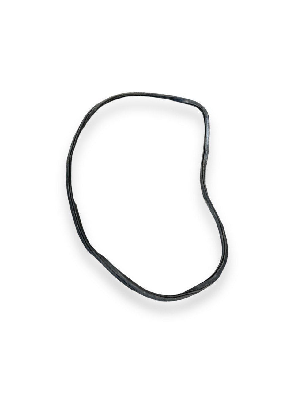 Guarnizione porta / Portiera anteriore destra Audi A1 8X (2010-2018)