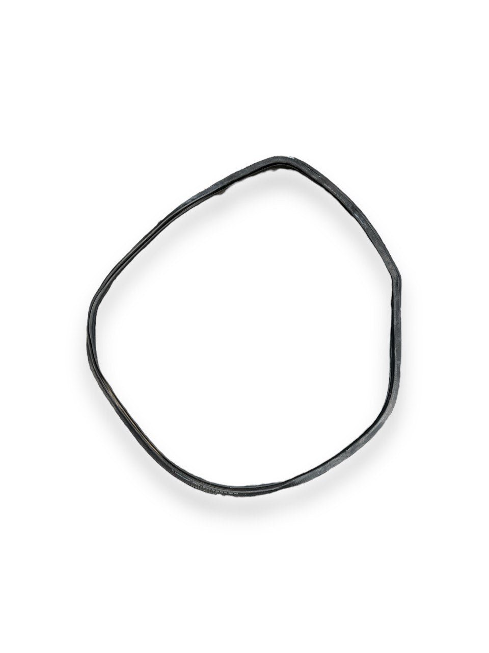 Guarnizione porta / Portiera Posteriore Destra Audi A1 8X (2010-2018)