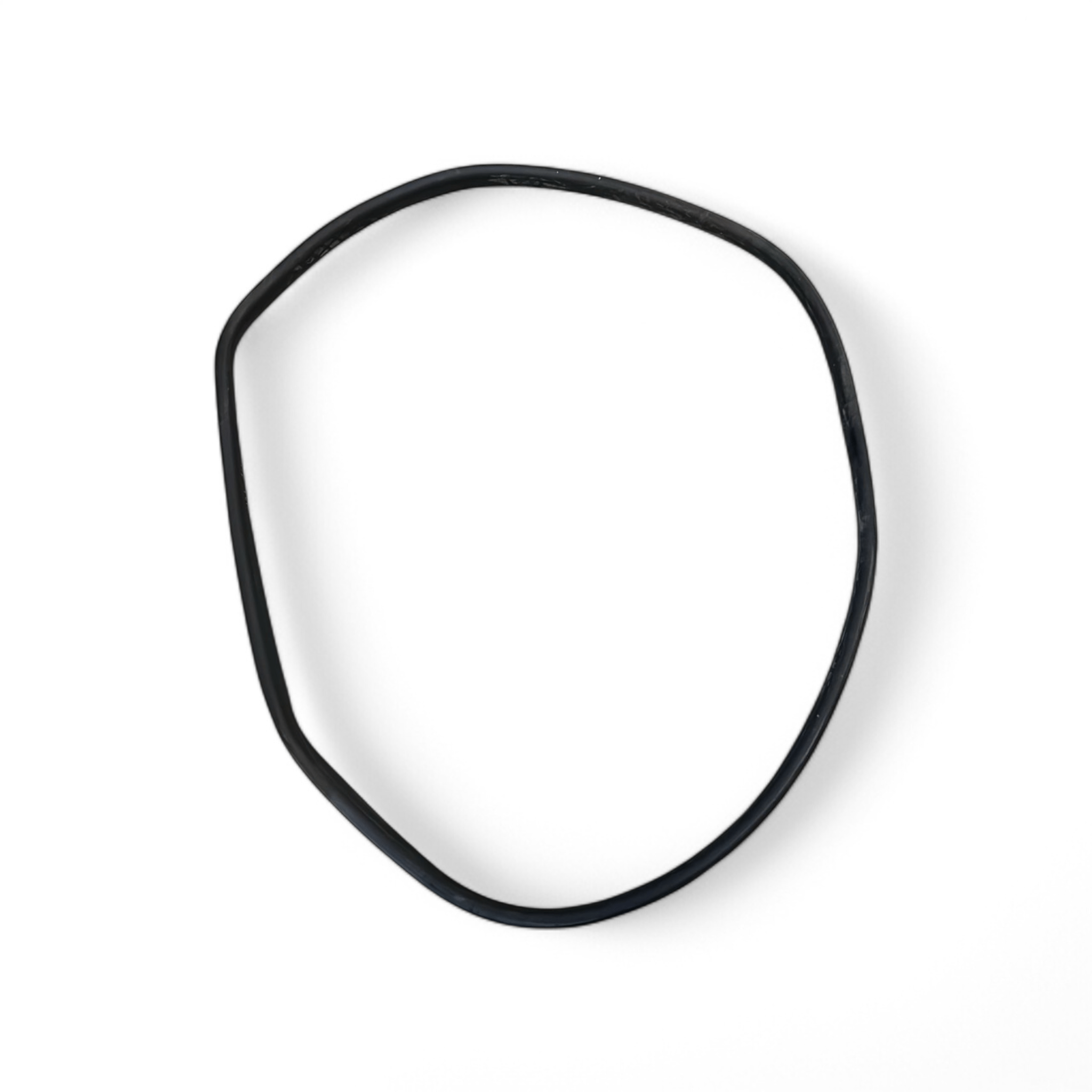 Guarnizione Porta / Portiera Posteriore Destra Ford Puma (2019->)