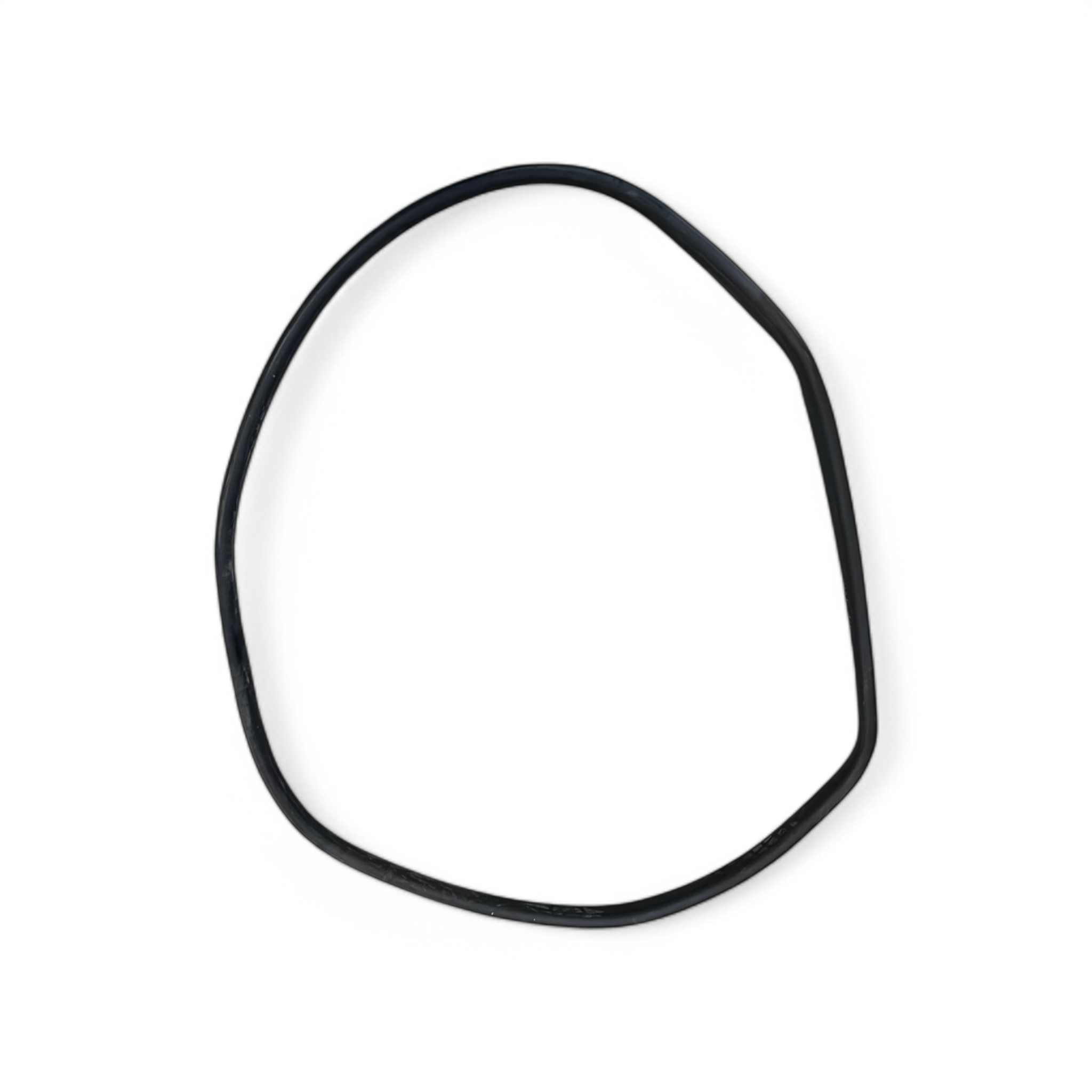Guarnizione Porta / Portiera Posteriore Sinistra Ford Puma (2019->)