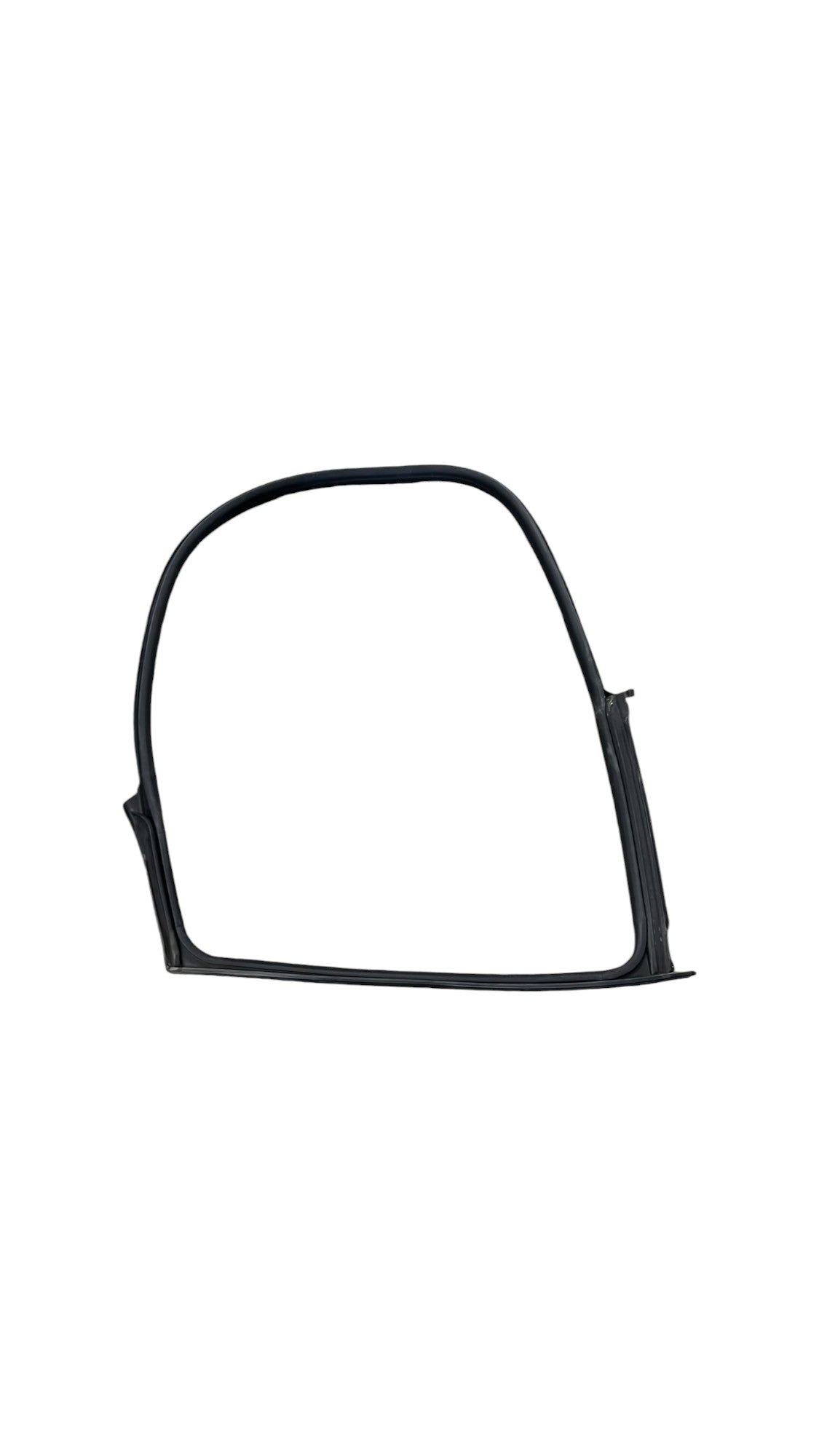 Guarnizione porta / Portiera posteriore sinistro Maserati Ghibli (2013->)
