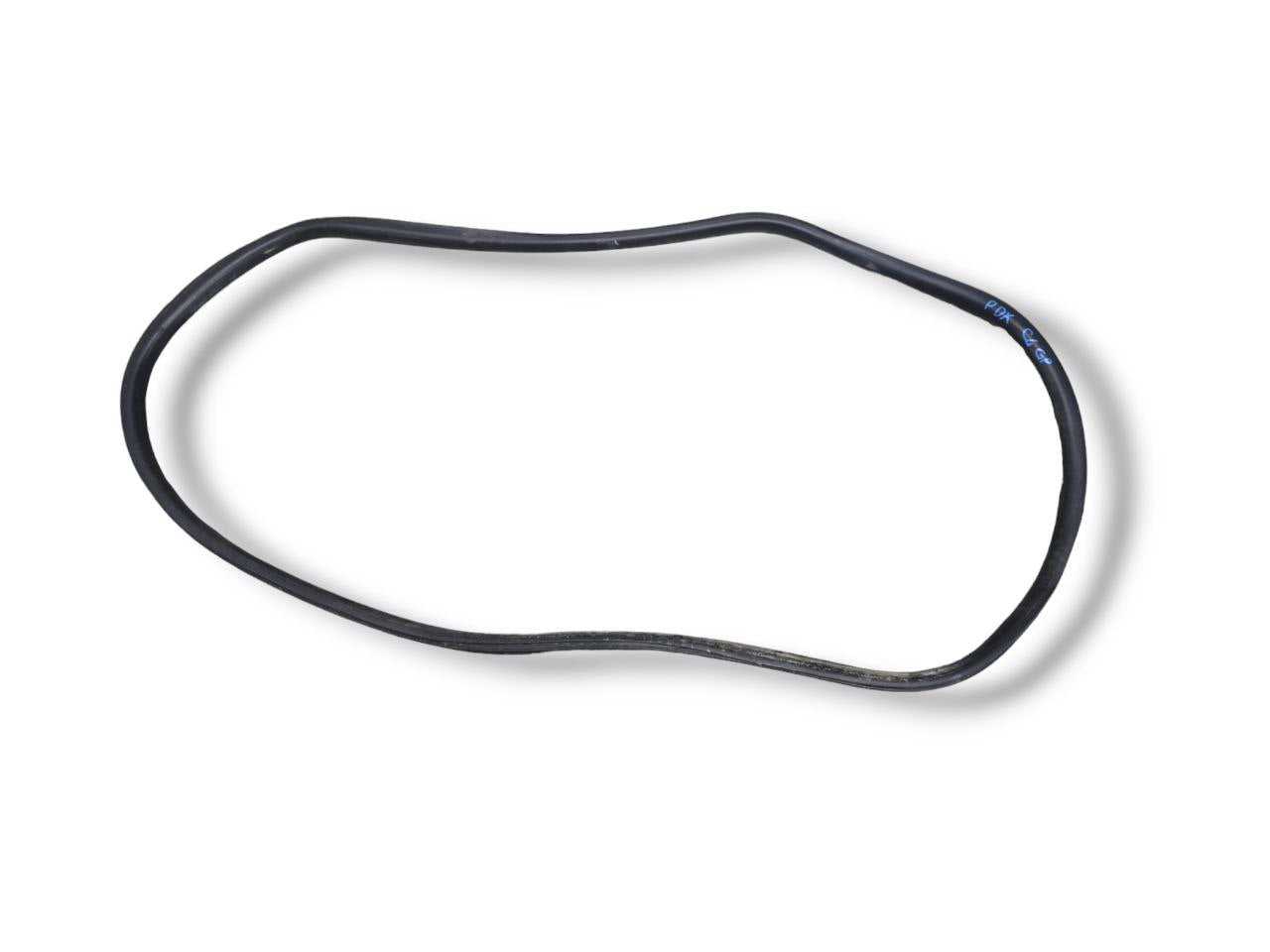 Guarnizione Portiera Posteriore Destra Citroen C4 Grand Picasso (2013-2022)