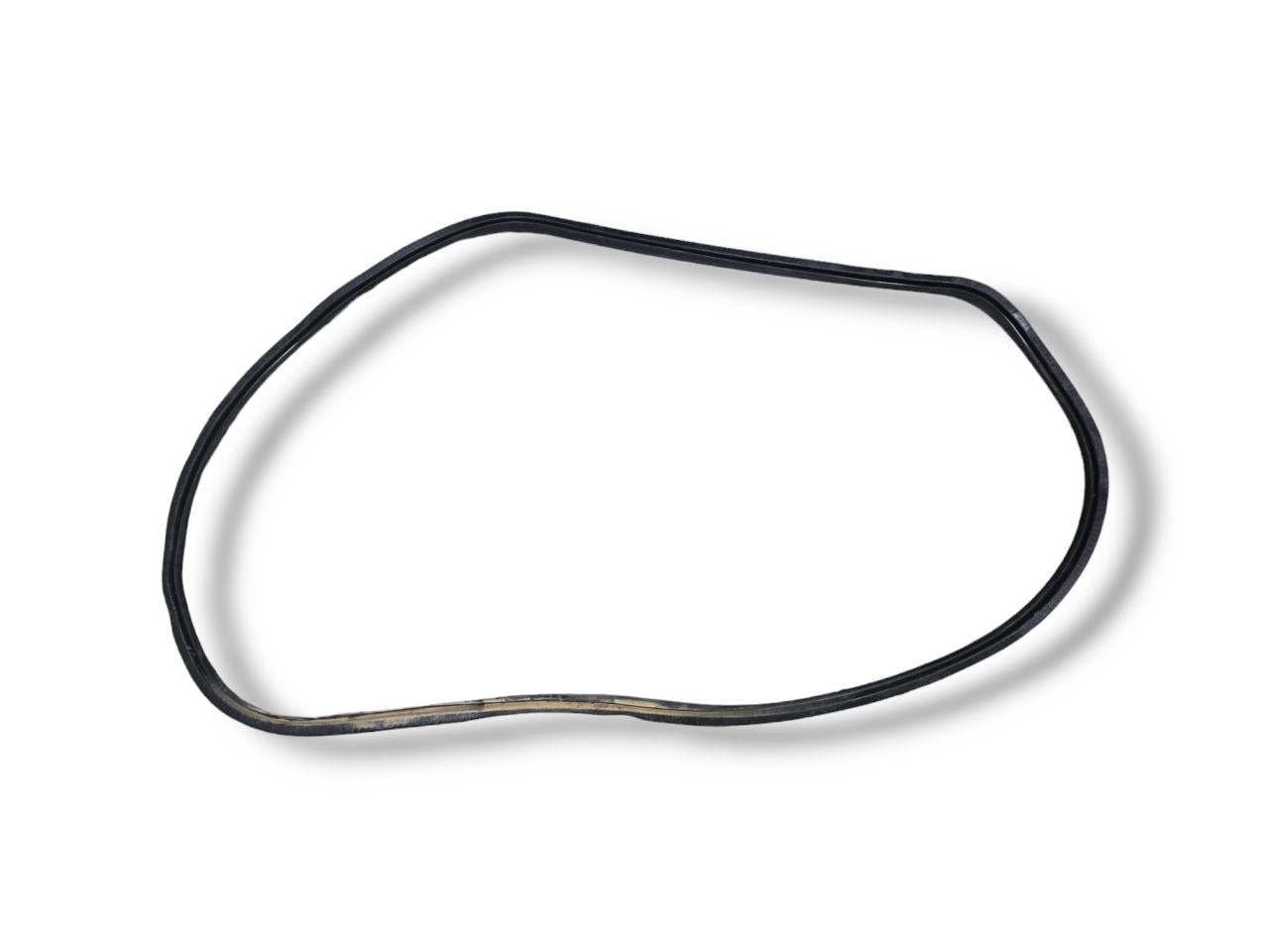 Guarnizione Portiera Posteriore Destra Citroen C4 Grand Picasso (2013-2022)