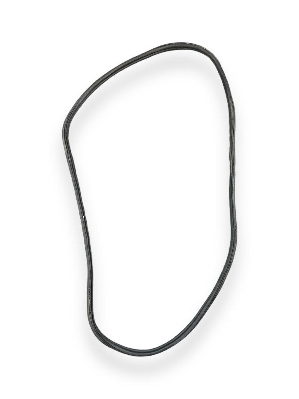 Guarnizioni Cofano / portellone Bagagliaio Citroen C4 Gran Picasso (2013-2022)