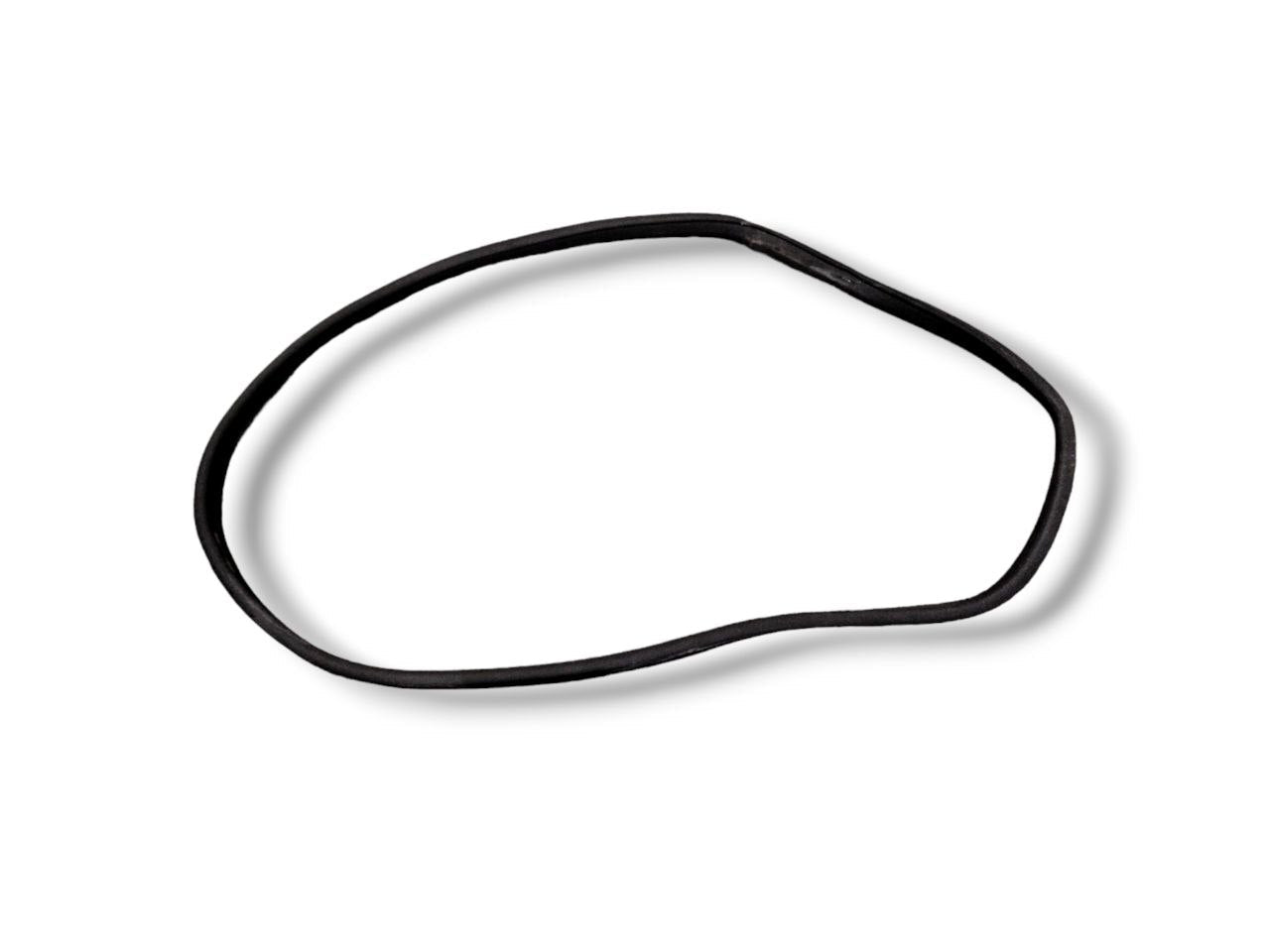Guarnizioni porta posteriore sinistra (sx) Mercedes-Benz Classe A w176 (2012 -2018)