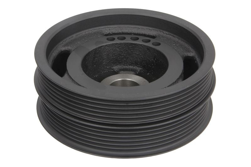 Puleggia Albero Motore Compatibile Per Ford Focus Grand C-Max Mondeo | Volvo C30 S40 V40 V50 BIBA-RICAMBI