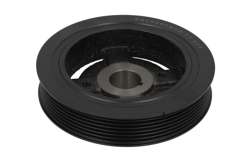 Puleggia Albero Motore Compatibile Per Toyota Avensis Camry Previa RAV BIBA-RICAMBI