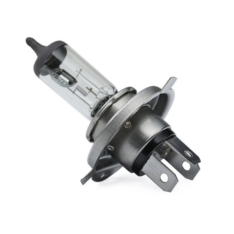 Lampadina Philips H4 12V 60/55W Alogena EINPARTS