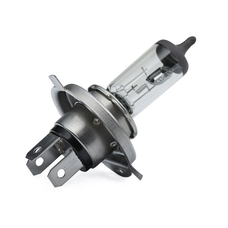 Lampadina Philips H4 12V 60/55W Alogena EINPARTS