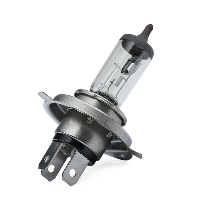 Lampadina Philips H4 12V 60/55W Alogena EINPARTS