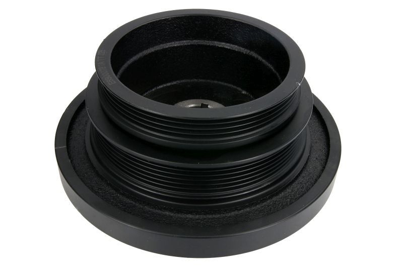 Puleggia Albero Motore Compatibile Per BMW Serie 3 Serie 5 Serie 7 X3 X5 Z4 BIBA-RICAMBI