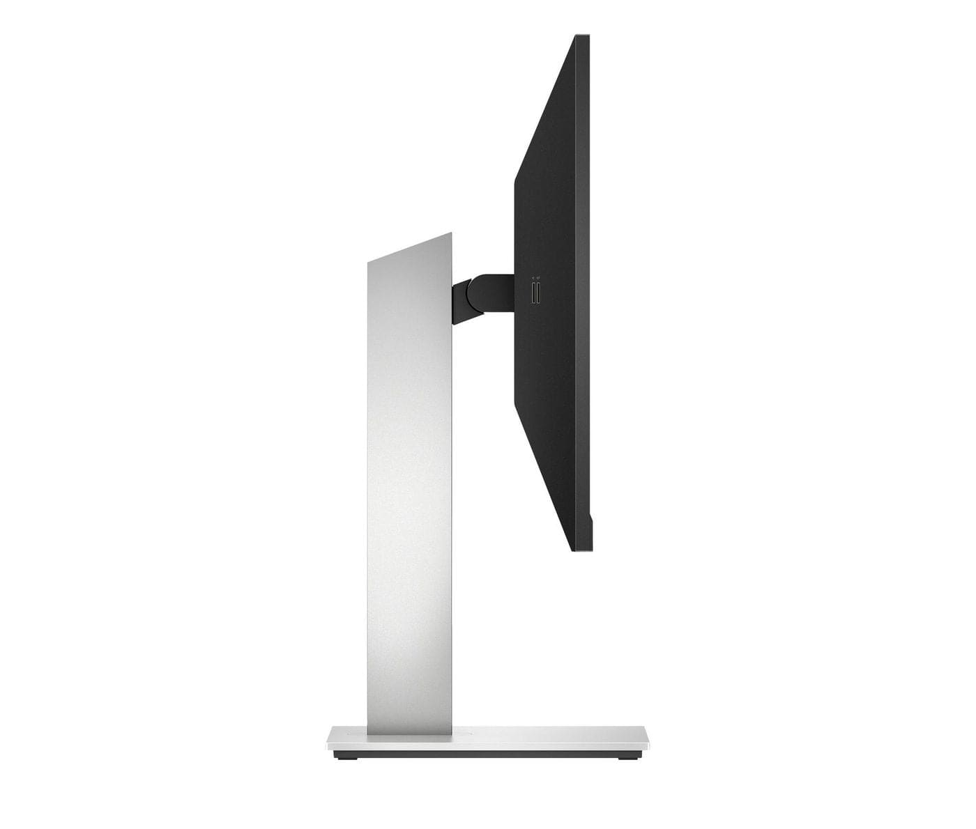 HP E24 G4, LED 23.8" FHD, HDMI (A) - BIBA-RICAMBI