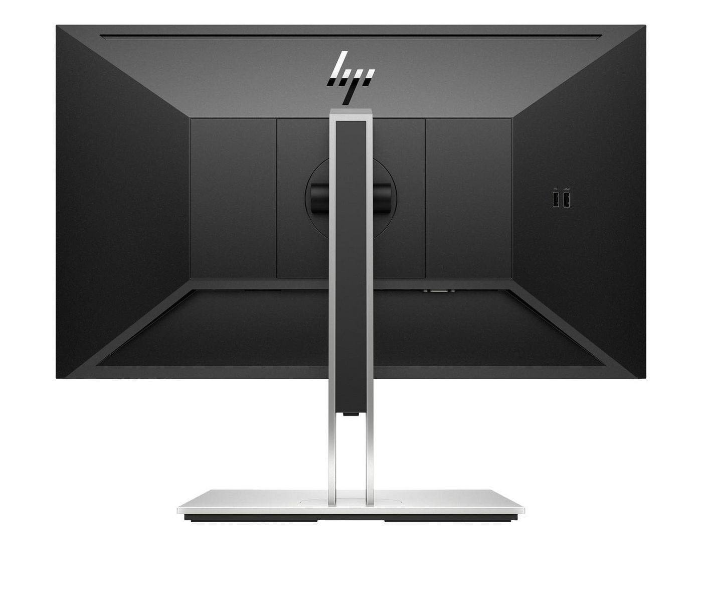 HP E24 G4, LED 23.8" FHD, HDMI (A) - BIBA-RICAMBI