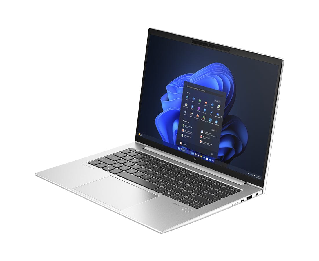 HP EliteBook 840 G11 14", Ultra 5-125H, 16 GB, 512 GB SSD, Intel Graphics, Win 11 Pro (B) - BIBA-RICAMBI