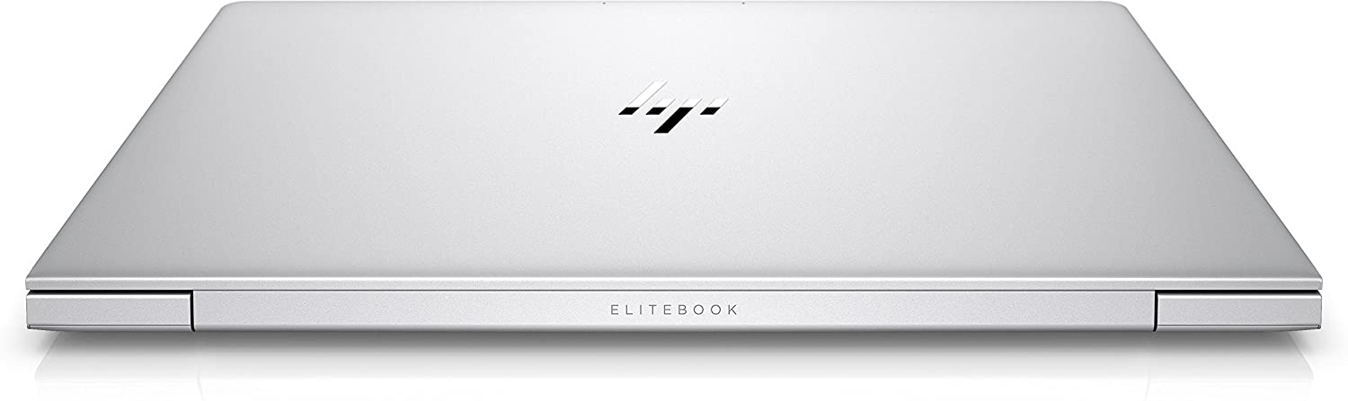 HP EliteBook 850 G5 15.6", i7-8550U, 256 GB SSD, 8 GB, Win 11 Pro (C) - BIBA-RICAMBI