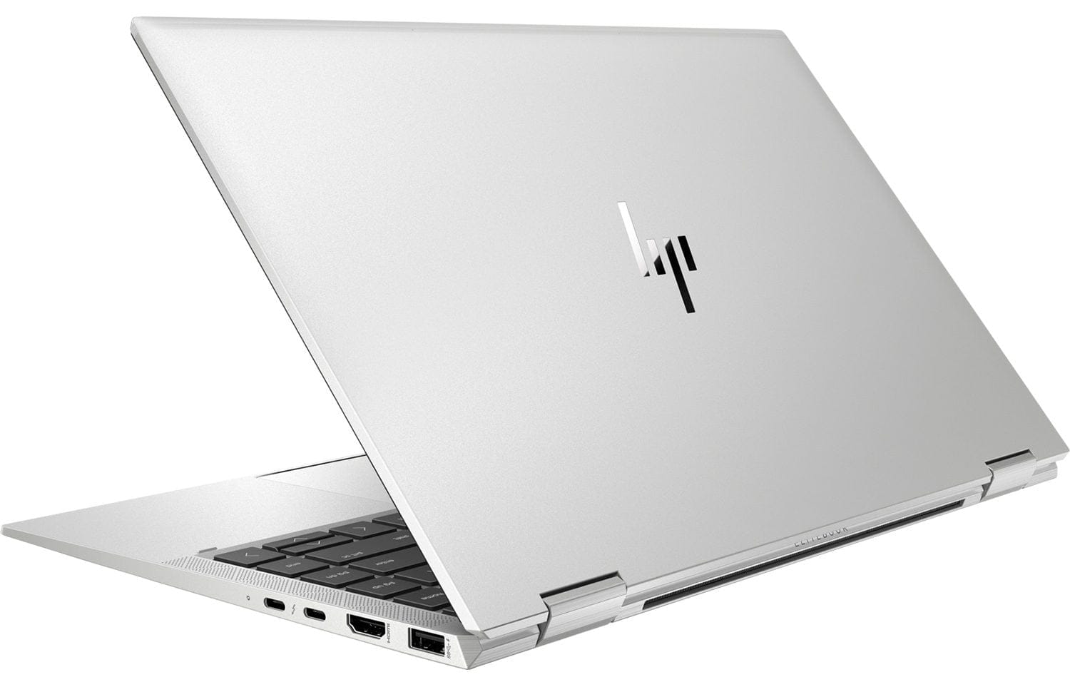 HP EliteBook X360 1040 G8 14”, i7-1185G7, 512 GB SSD, 16 GB Win 11 Pro (A)