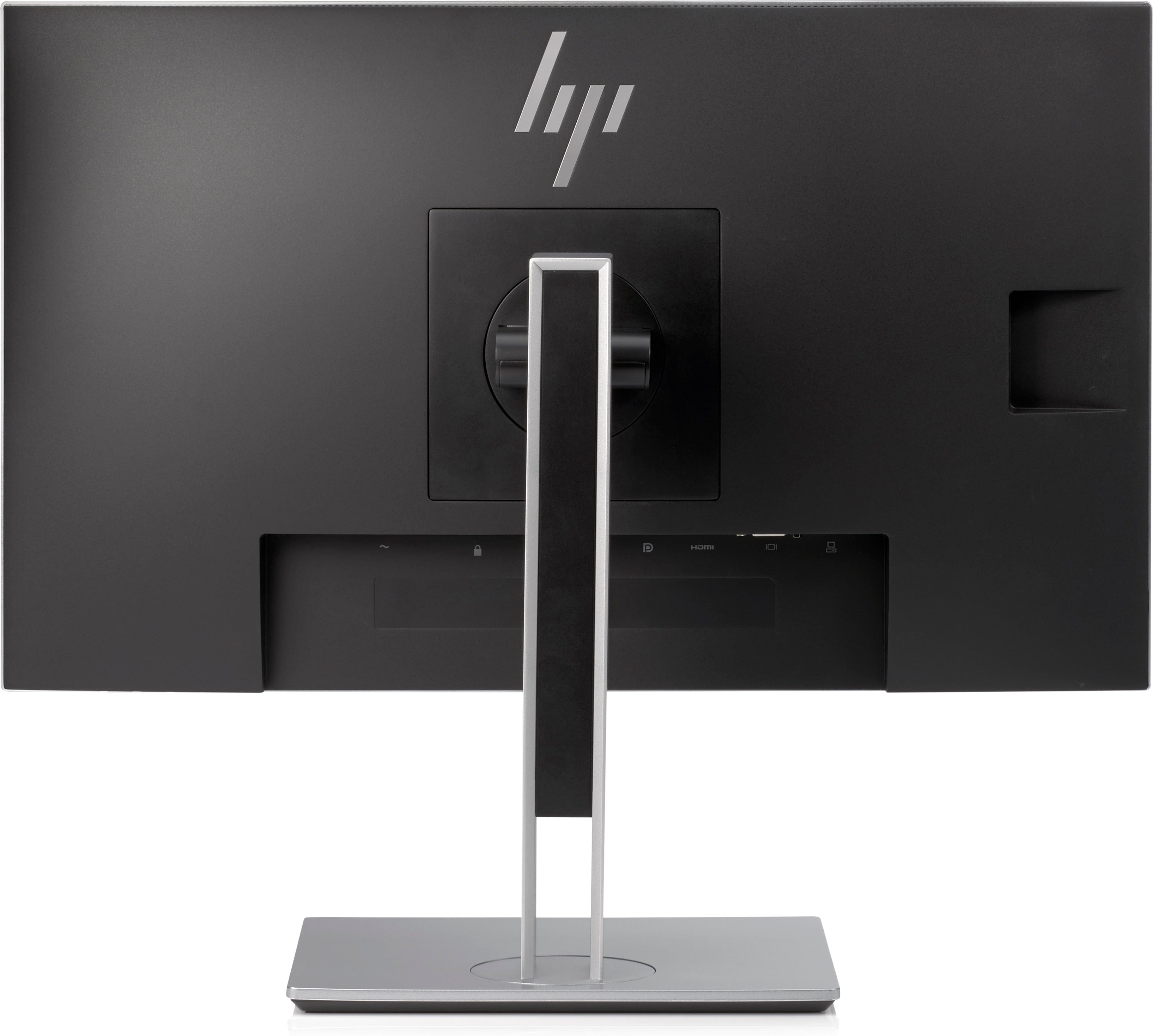 HP EliteDisplay E23 G4 23" FHD IPS LED, HDMI, DISPLAYPORT,VGA 9VF96AT (A)