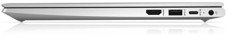 HP ProBook 430 G8 13.3" FHD, i7-1165G7, 16 GB,512 GB SSD, Win 11 Pro (B) - BIBA-RICAMBI