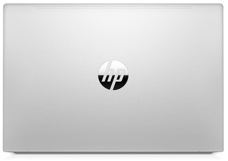HP ProBook 430 G8 13.3" FHD, i7-1165G7, 16 GB,512 GB SSD, Win 11 Pro (C) - BIBA-RICAMBI