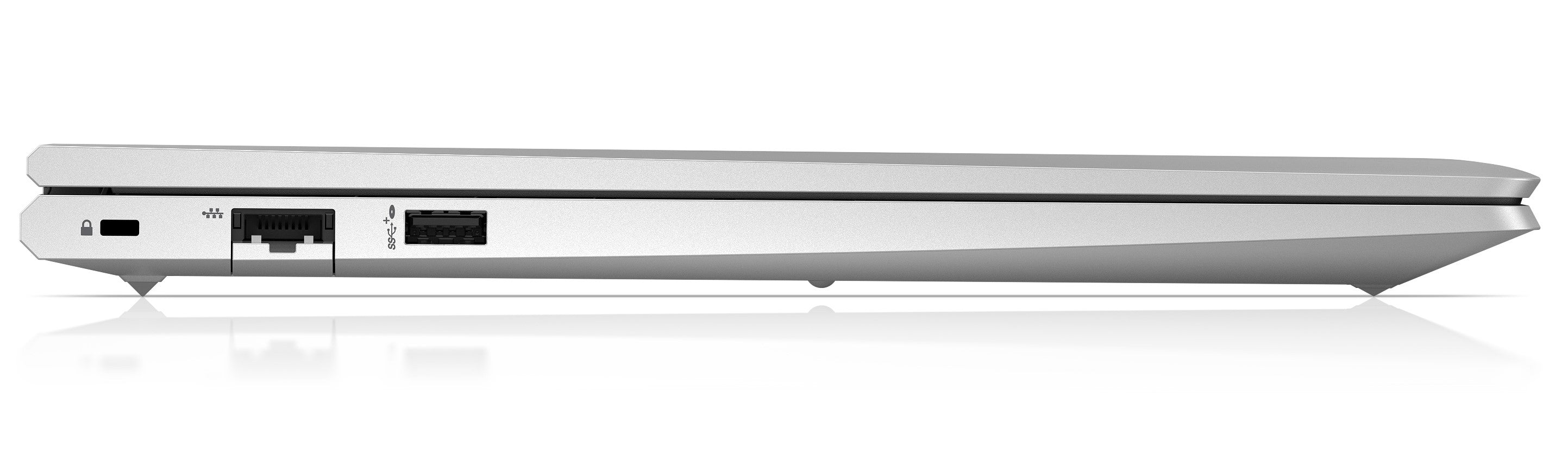 HP ProBook 450 G9 15.6", i5-1235U, 8GB, 512GB SSD, Win 11 Pro (B) - BIBA-RICAMBI