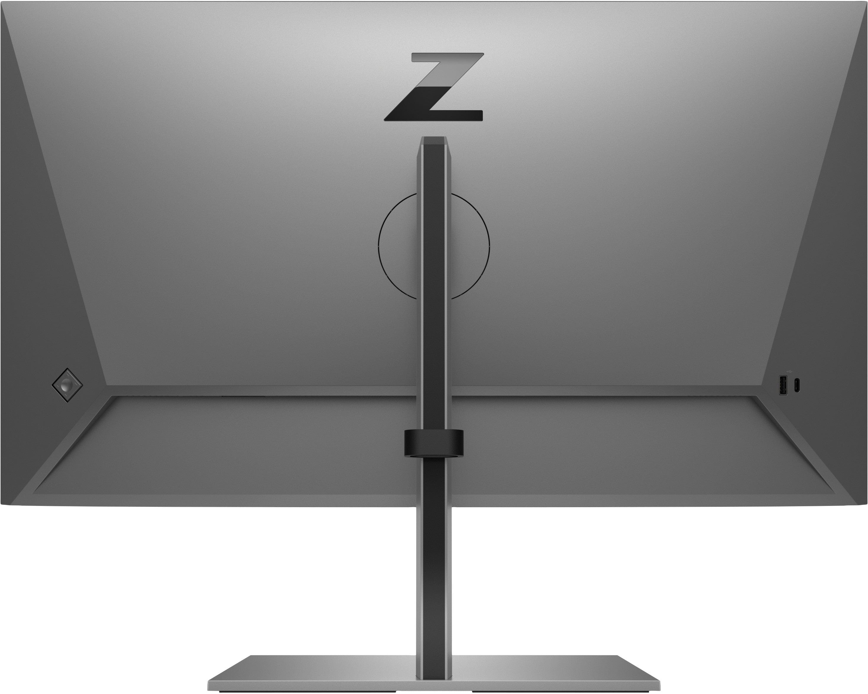 HP Z27xs G3 DREAMCOLOR IPS 27" 4K Ultra HD, HDMI, 1A9M8AT (A)