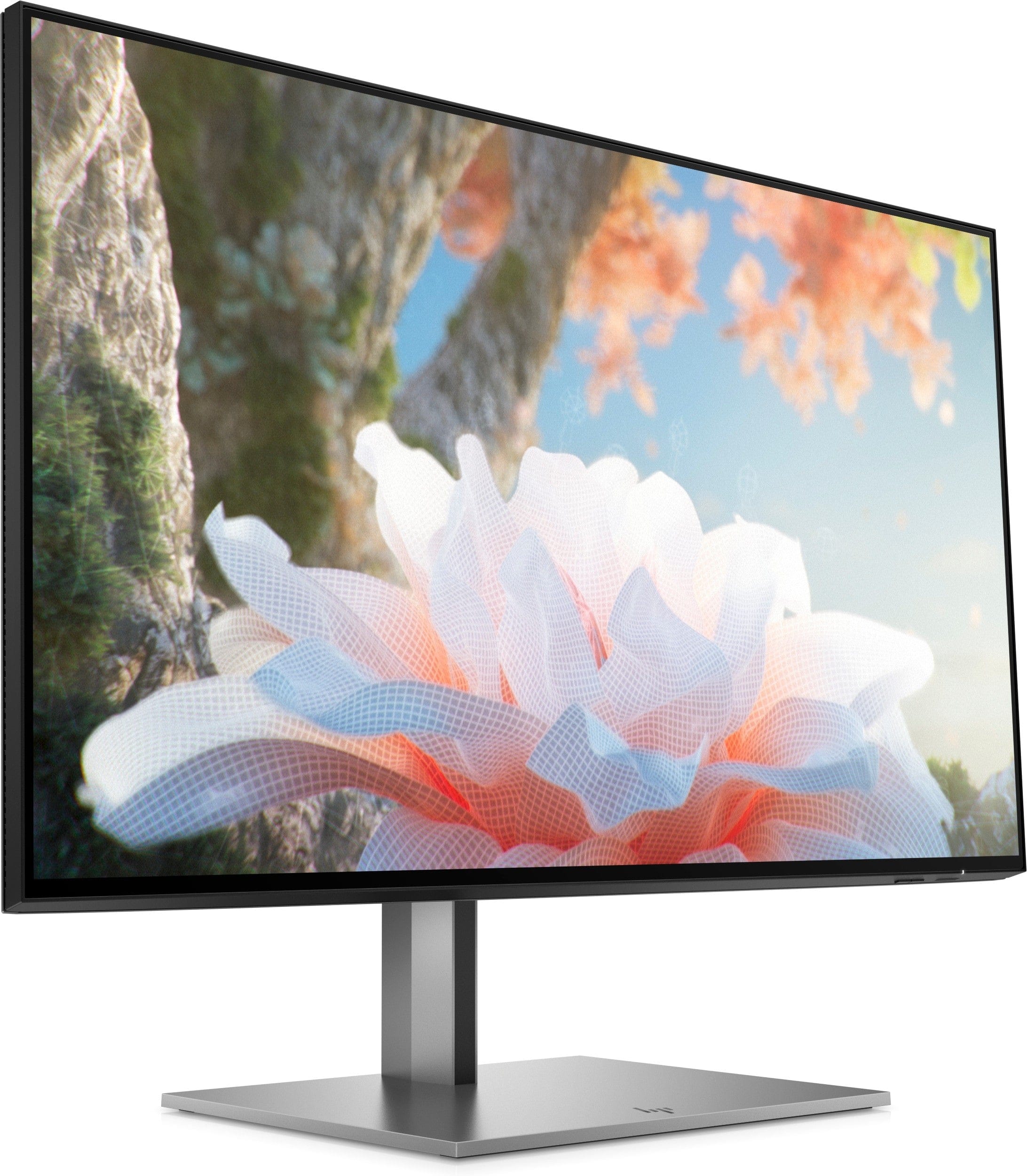 HP Z27xs G3 DREAMCOLOR IPS 27" 4K Ultra HD, HDMI, 1A9M8AT (A)