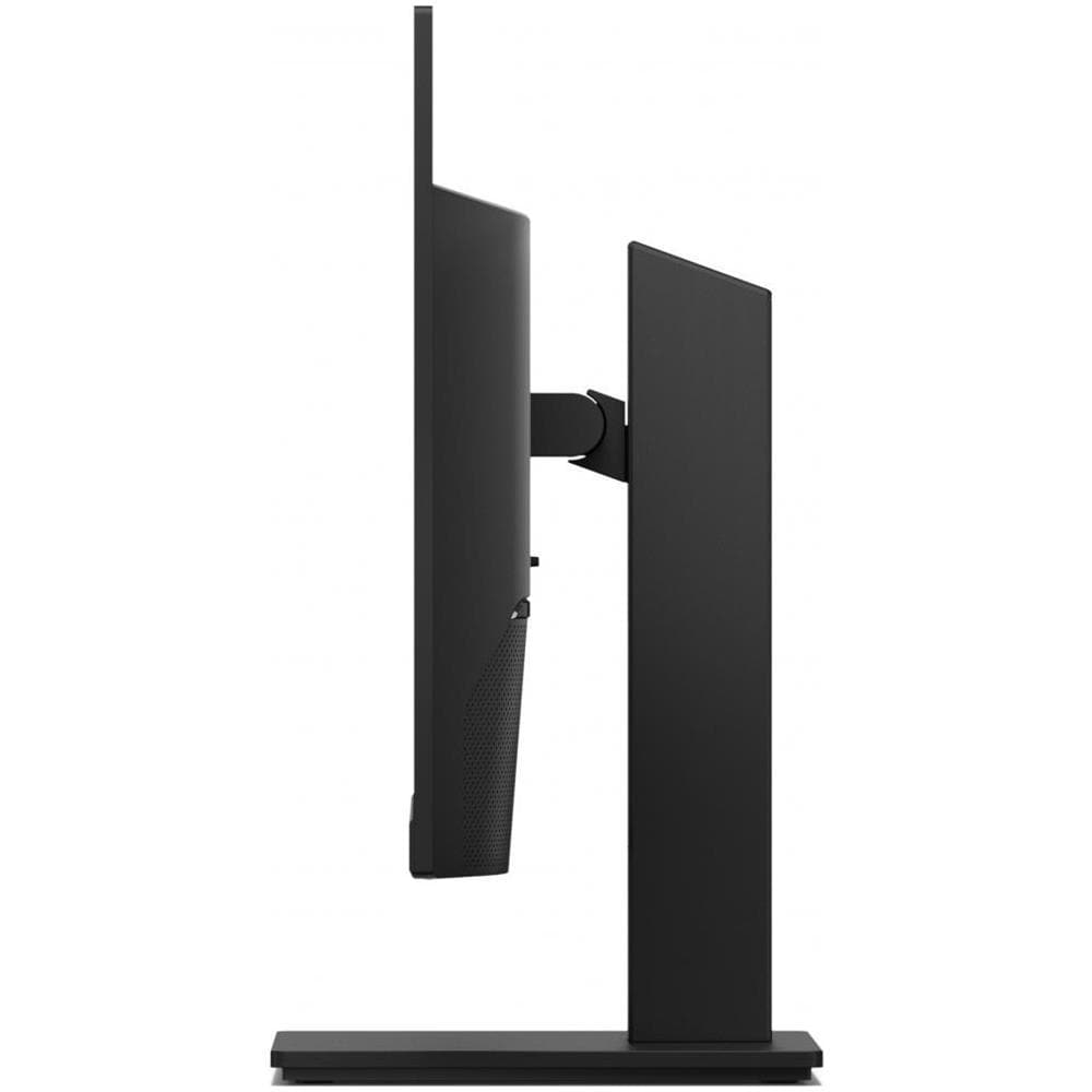 Monitor HP 7VH44AT P24h G4 23.8" IPS FHD, HDMI, DisplayPort (A) - BIBA-RICAMBI