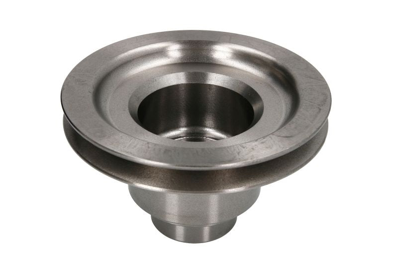 Puleggia Albero Motore Compatibile Per Massey Ferguson 200 | Ursus 2000 3000 MF BIBA-RICAMBI