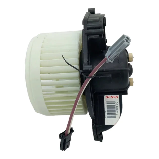 Ventola Abitacolo Denso Per Citroen Berlingo | C4 | Peugeot Partner | Partner Teppe