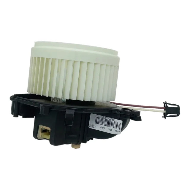 Ventola Abitacolo Marca Denso DEA07017