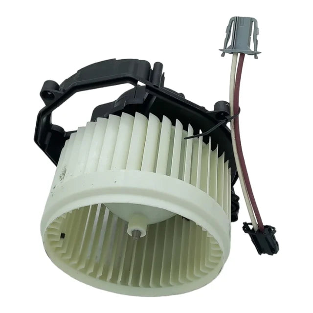 Ventola Abitacolo Denso Per Citroen Berlingo | C4 | Peugeot Partner | Partner Teppe