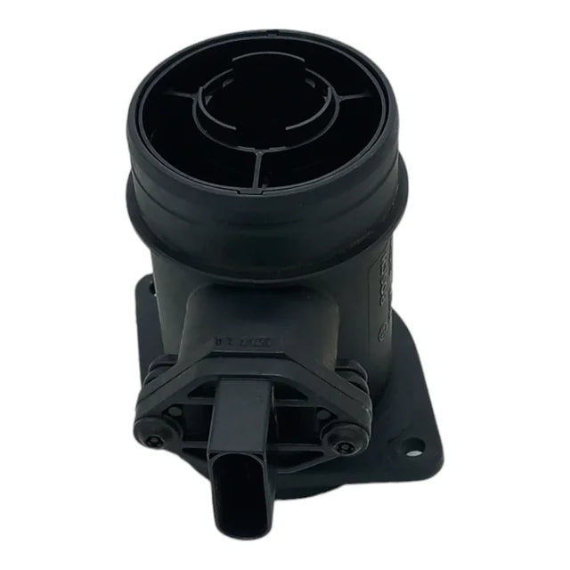 Debimetro Aria BOSCH Per Skoda Superb VW LT Passat T4