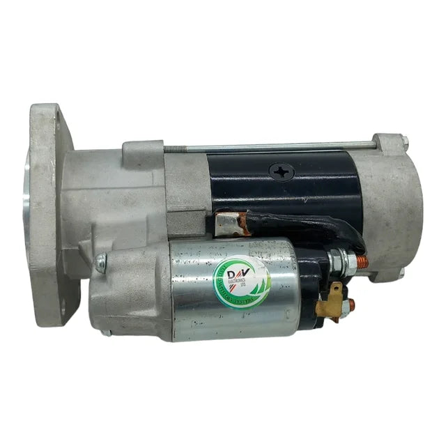 Motorino Avviamento Per Volvo Trucks 24V-11 Denti