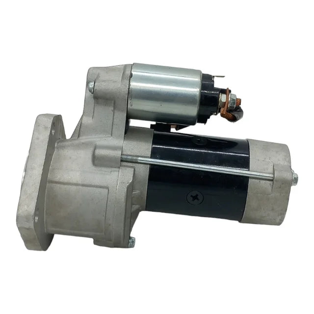 Motorino Avviamento Per Volvo Trucks 24V-11 Denti