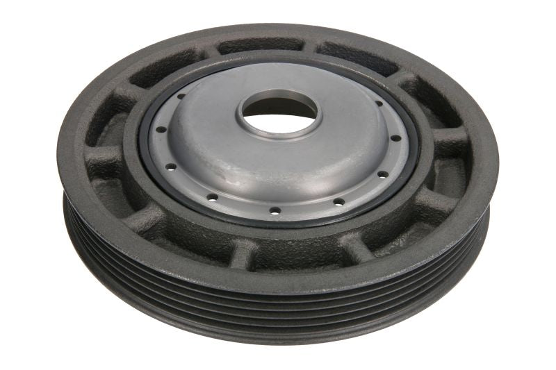 Puleggia Albero Motore Compatibile Per Nissan Almera Cube Juke Kubistar Micra Note NV200 Pulsar Qashqai Tiida BIBA-RICAMBI