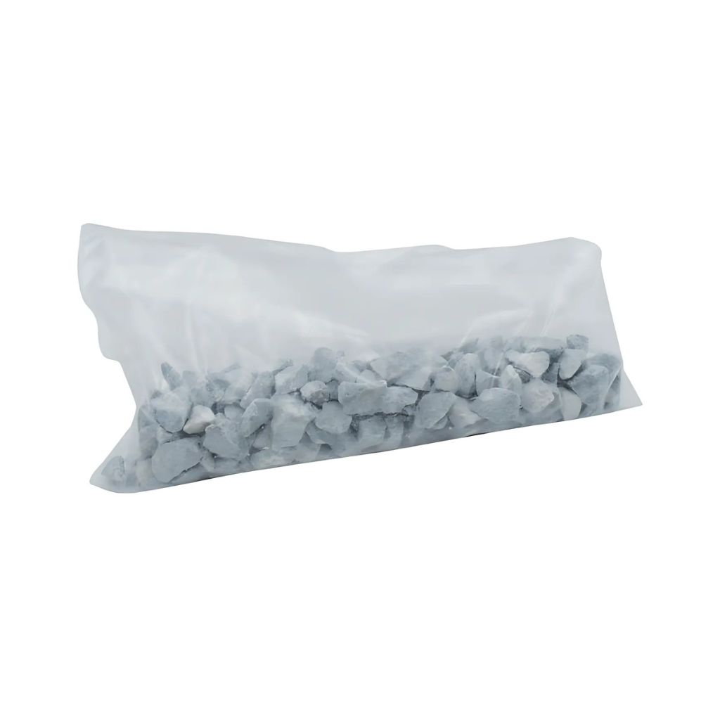 RICARICA PER NEUTRALIZZATORE DI CONDENSA ACIDA F3 SMALL